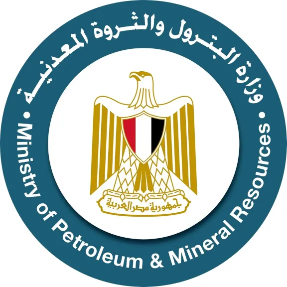 ”البترول”: الانتهاء من تقييم العروض لـ ٧ مناطق استكشافية وإنتاجية جديدة كان قد تم طرحها من خلال بوابة مصر للاستكشاف والإنتاج