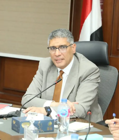 الليلة.. قطع المياه 6 ساعات عن مناطق بين الهرم وفيصل بسبب أعمال مترو الخط الرابع