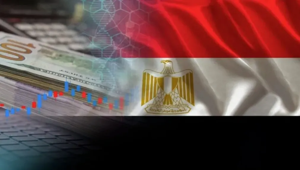 زخام الاقتصاد في حرب الإستنزاف.. انخفاض العجز التجاري وانتعاش سوق العقارات