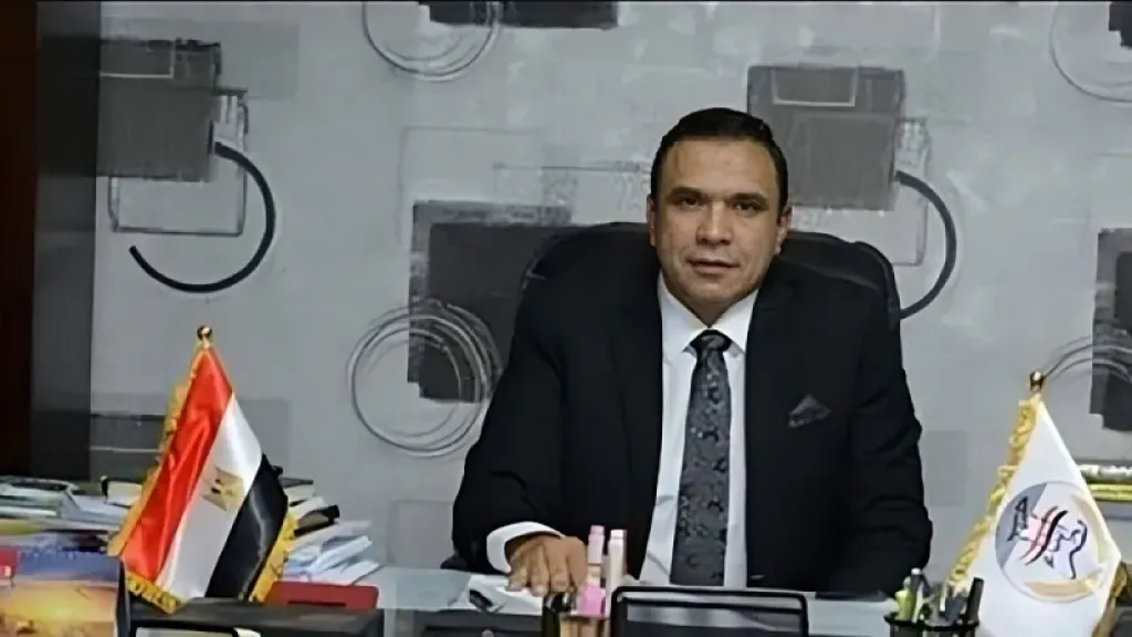 مدحت بركات: كلمة مصر أمام الأمم المتحدة كشفت ازدواجية المجتمع الدولي تجاه فلسطين