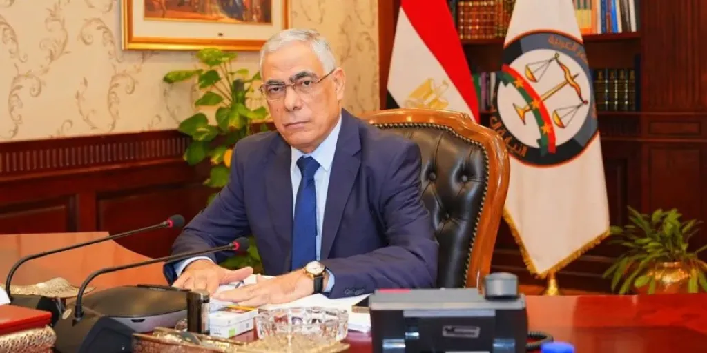 النيابة العامة تنظم ورشتى عمل حول حقوق الطفل في ظل التشريعات الجنائية وقوانين الأسرة