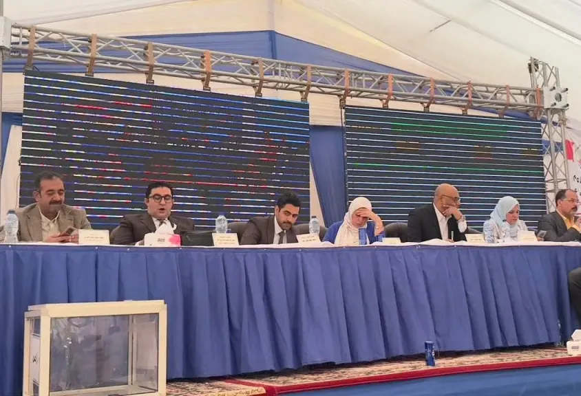 وزير الإسكان: تخصيص قطع أراضٍ للمواطنين الذين تم توفيق أوضاعهم بقرعتين بمدينة العبور الجديدة