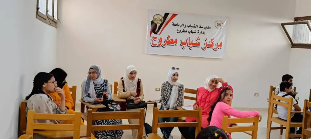الشباب والرياضة تواصل الفعاليات التدريبية لأندية العلوم بمختلف المحافظات