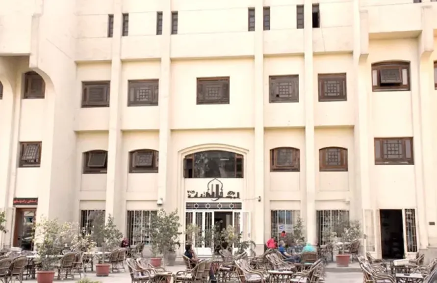 المجلس الأعلى للثقافة يعلن عن أسماء الفائزين بمنح التفرغ للعام القادم