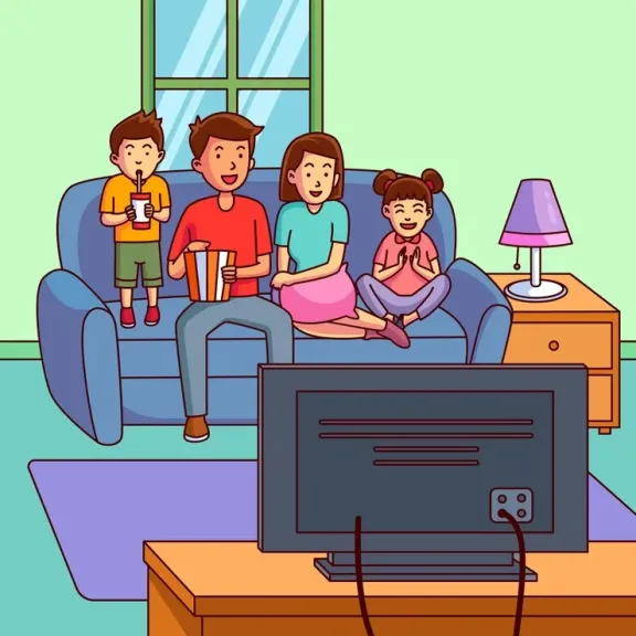 أحدث الأفلام الوثائقية التي يجب مشاهدتها في 2025