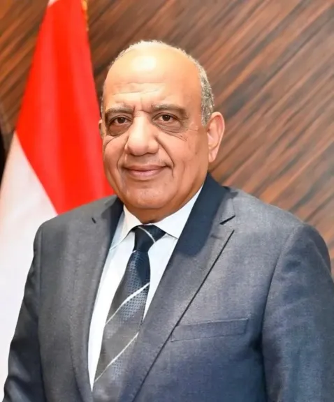 وزير الكهرباء والطاقة المتجددة يتابع ربط محطتي محولات جرزا وغرب بكر بمحافظتي الجيزة والبحر الأحمر على الشبكة الكهربائية