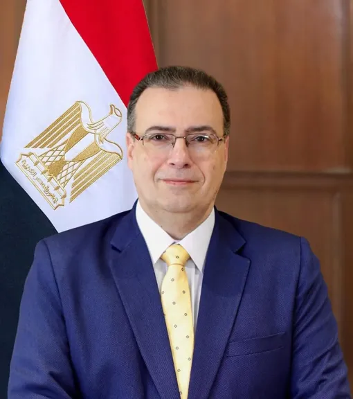 التنظيم والإدارة يواصل تلقي رغبات الناجحين في مسابقة معلمي الإنجليزية حتى 27 يوليو المقبل عبر الموقع الرسمي لبوابة الوظائف الحكومية