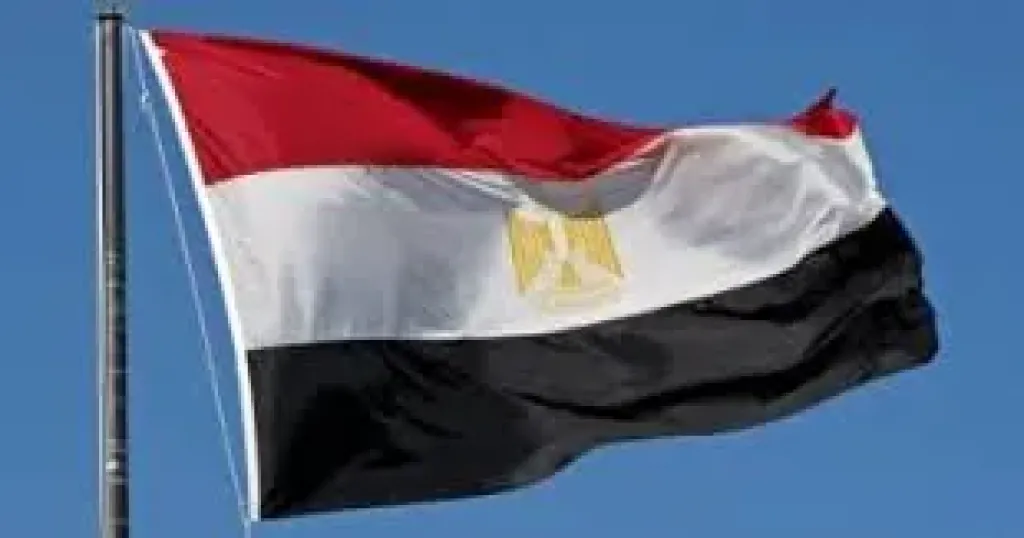 مصر تدين الهجمات الإيرانية على دولة قطر