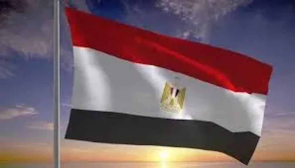 مصر: الهجمات الإيرانية على قطر انتهاك لسيادتها وتهديد لسلامة أراضيها وخرق للقانون الدولي وميثاق الأمم المتحدة
