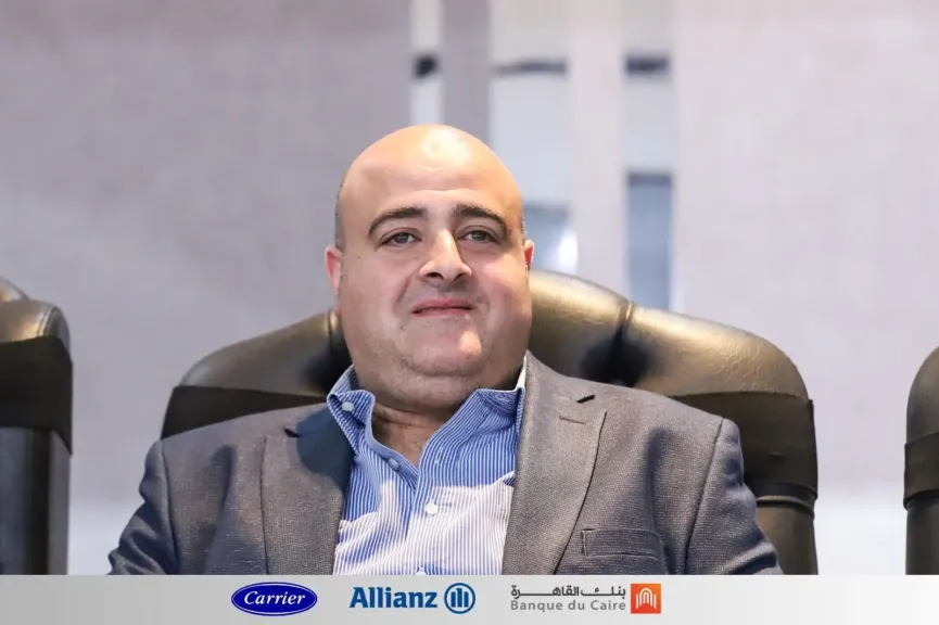الاتحاد المصري لكرة السلة ينظم بطولة كأس المناطق لتوسيع قاعدة المواهب وتعزيز التنافسية