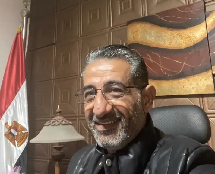 شعبة النقل الدولي واللوجستيات: الخطة تساعد الشركات الصناعية على خفض التكاليف وبالتي خفض الأسعار للمستهلكين