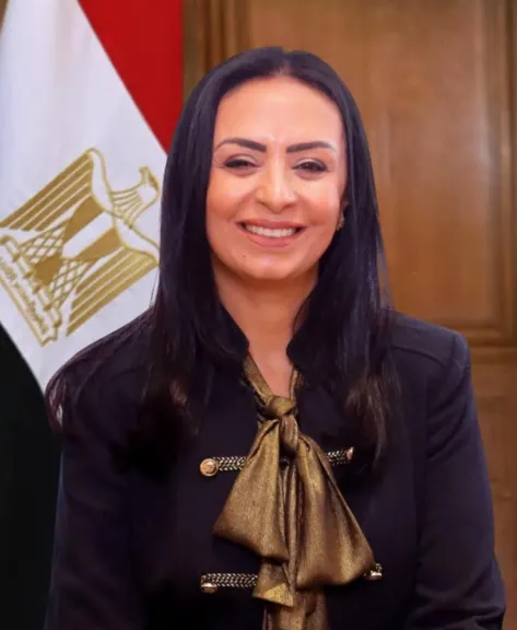 التضامن الاجتماعي: عودة آخر أفواج حجاج الجمعيات الأهلية من الأراضي المقدسة .. غدًا الأربعاء