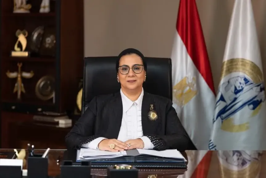 المستشارة أمل عمار تشارك في المنتدى العربي من أجل المساواة بالجزائر
