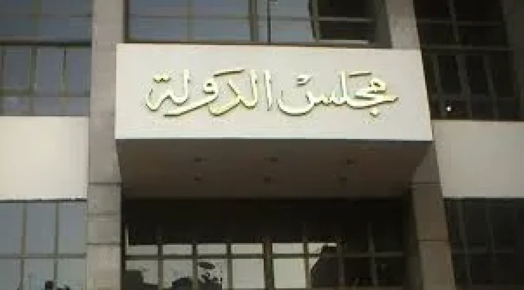 الإدارية العليا: عقوبات أفراد الشرطة تختلف عن الموظفين العموميين