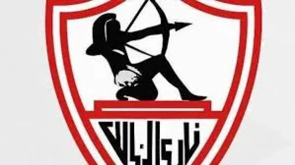 نادي مولودية الجزائر يشكر الزمالك على تعزيته عقب الحادث الجماهيري