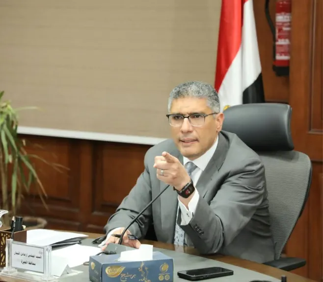 النجار