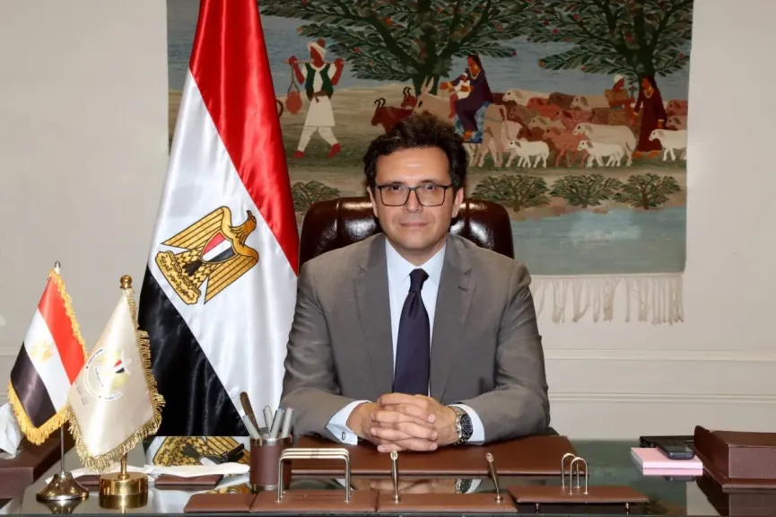 فى ذكرى ثورة الثلاثين من يونيو.. قصور الثقافة تحتفل بأكثر من 200 فعالية متنوعة في جميع المحافظات