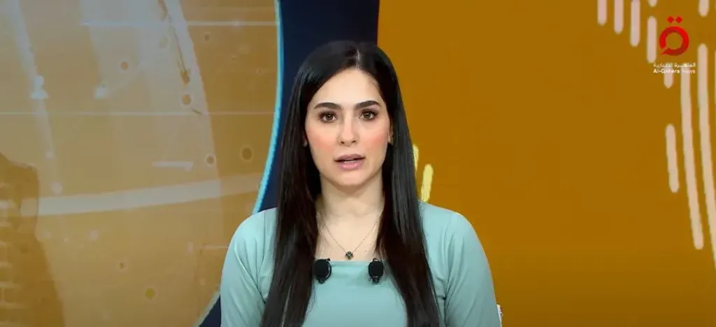 ”مطروح للنقاش” علي القاهرة الإخبارية يناقش الضربة الأمريكية لإيران.. هل انتهى البرنامج النووي الإيراني؟