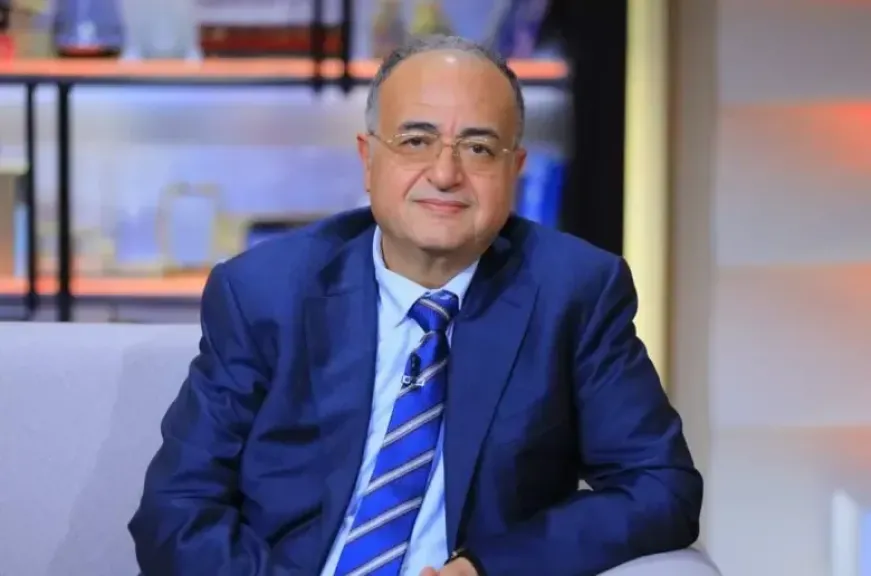 رئيس لجنة التراخيص باتحاد الصناعات: تراجع عدد الشكاوى بفضل التنسيق المستمر مع التنمية الصناعية
