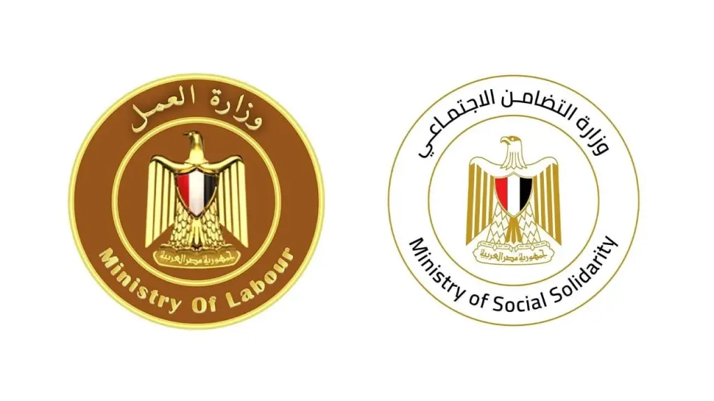 وزيرا التضامن الاجتماعي والعمل يقرران زيادة التعويضات لضحايا حادث طريق أشمون إلى 500 ألف جنيه لأسرة كل متوفي و70  ألفا لكل مصاب