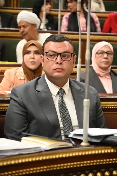 وزير الإسكان يشارك في الجلسة العامة لمجلس النواب لمناقشة مشروع قانون بعض قواعد وإجراءات التصرف في أملاك الدولة الخاصة
