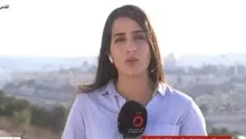 الحرائق تمتد شمالًا وتأجيل جديد لمحاكمة نتنياهو بسبب التطورات الإقليمية