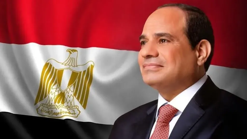 وزير الأوقاف يهنىء الرئيس السيسي والشعب المصرى بمناسبة الذكري الثانية عشر لثورة 30 يونيو