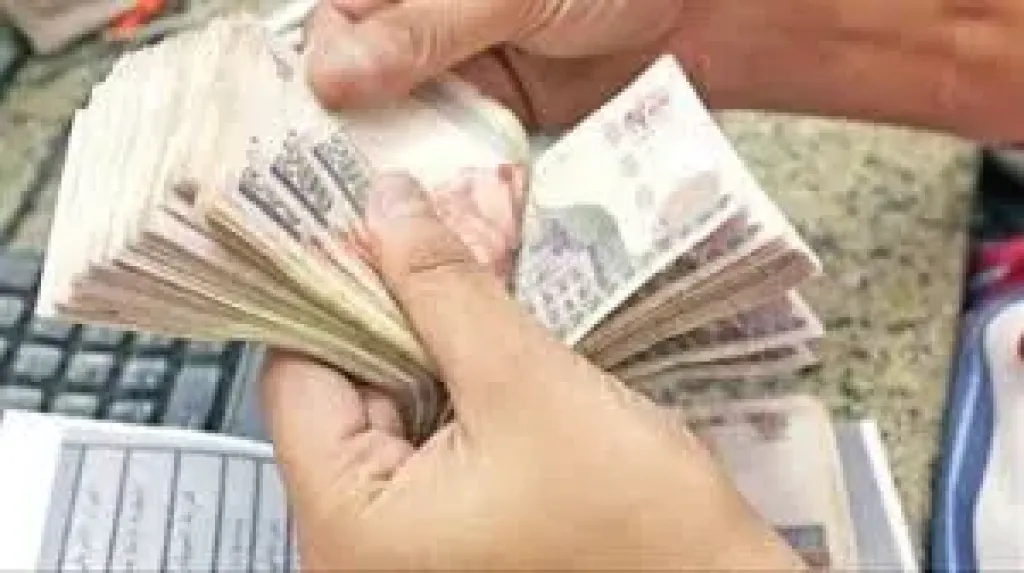 ”التأمين الاجتماعي”: صرف زيادة المعاشات 15% بدءًا من 1 يوليو تلقائيًا