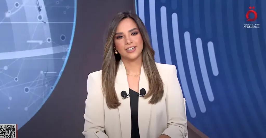 القاهرة الإخبارية يرصد عودة المبادرة الأمريكية بشأن غزة وسط قرع طبول الحرب وحديث التهدئة