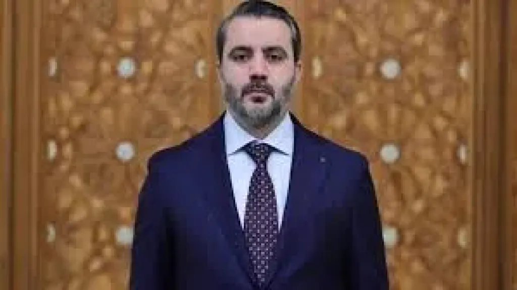الخارجية السورية: قرار ترامب برفع العقوبات نقطة تحول مهمة من شأنها دفع البلاد نحو مرحلة جديدة من الاستقرار