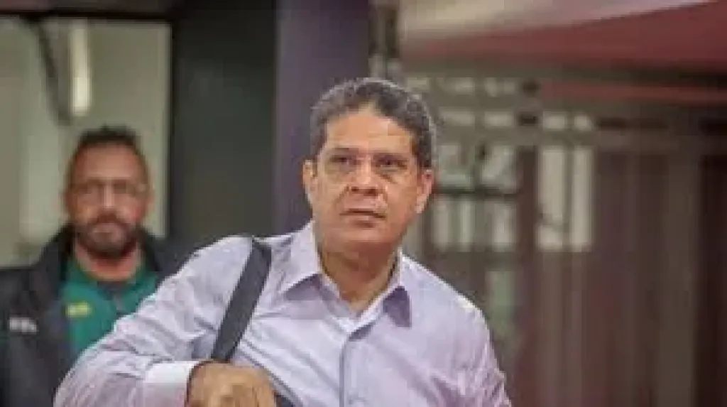 مجلس إدارة نادي الزمالك يوجه الشكر للكابتن أيمن الرمادى علي الفترة التي قضاها مع الفريق