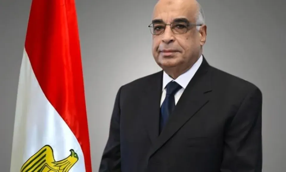 ترقية عدد ٧١٣١ ومنح علاوة تشجيعية لعدد ٣٠٧٢ موظفًا بالعدل