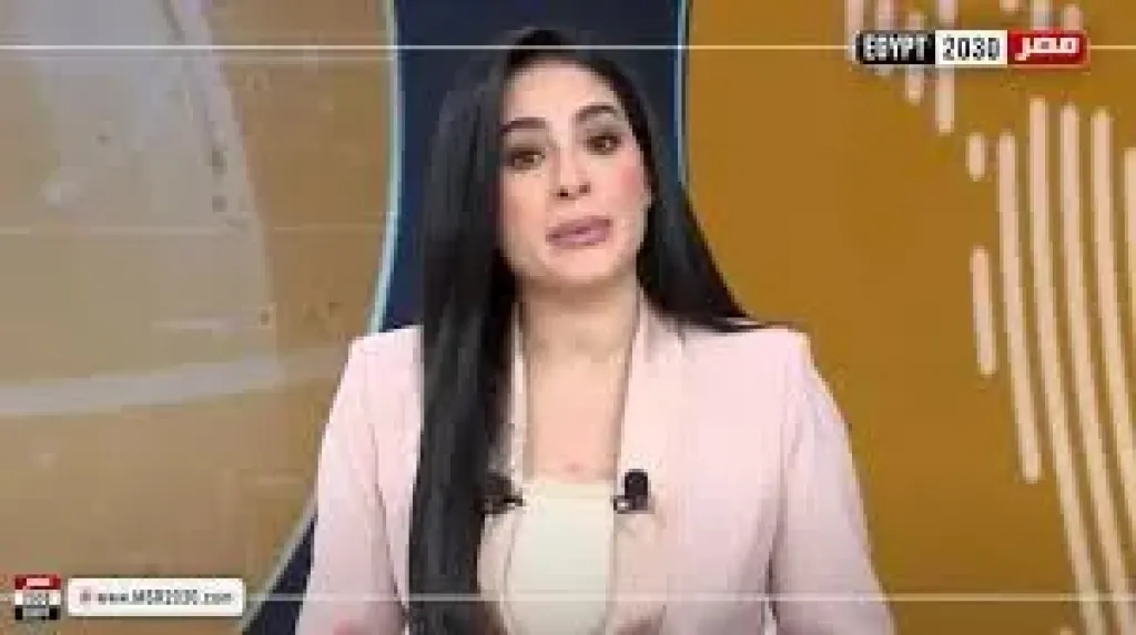 ”بروكسل الدولي للدراسات”: ترامب ”هدية السماء” لنتنياهو.. واستمرار حرب غزة يخدم مشروعه التوسعي