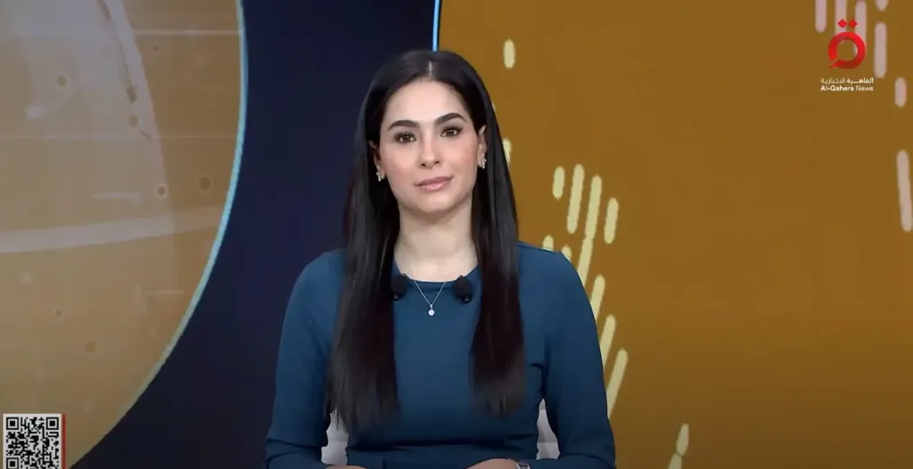 ”مطروح للنقاش” علي القاهرة الإخبارية يسلط الضوء على فتح نتنياهو جبهات حرب جديدة هربًا من أزماته الداخلية