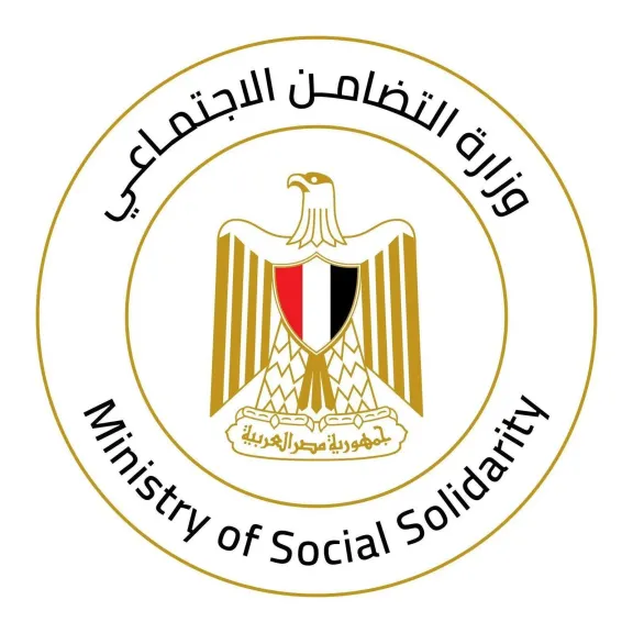 2 مليون جنيه لكل أسرة.. التضامن الاجتماعي تتلقي تبرعاً بقيمة 38 مليون جنيه لصالح  أسر ضحايا حادث طريق المنوفية