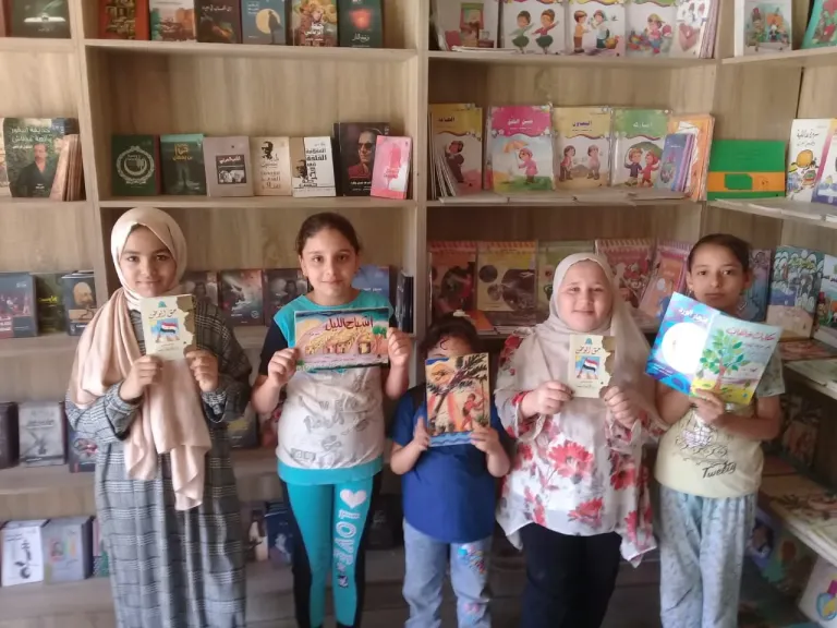 ”رسائل ابن البيطار” و”مع دانتي في الجحيم”.. وزارة الثقافة تعلن عن أحدث إصدارات المركز القومي للترجمة