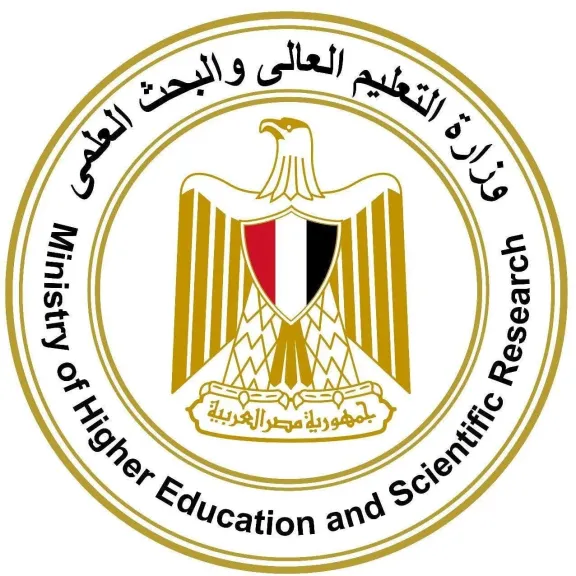 وزير التعليم العالي يصدر قرارًا بقواعد  قبول طلاب الثانوية العامة المصرية والشهادات المعادلة العربية والأجنبية والثانوية الأزهرية