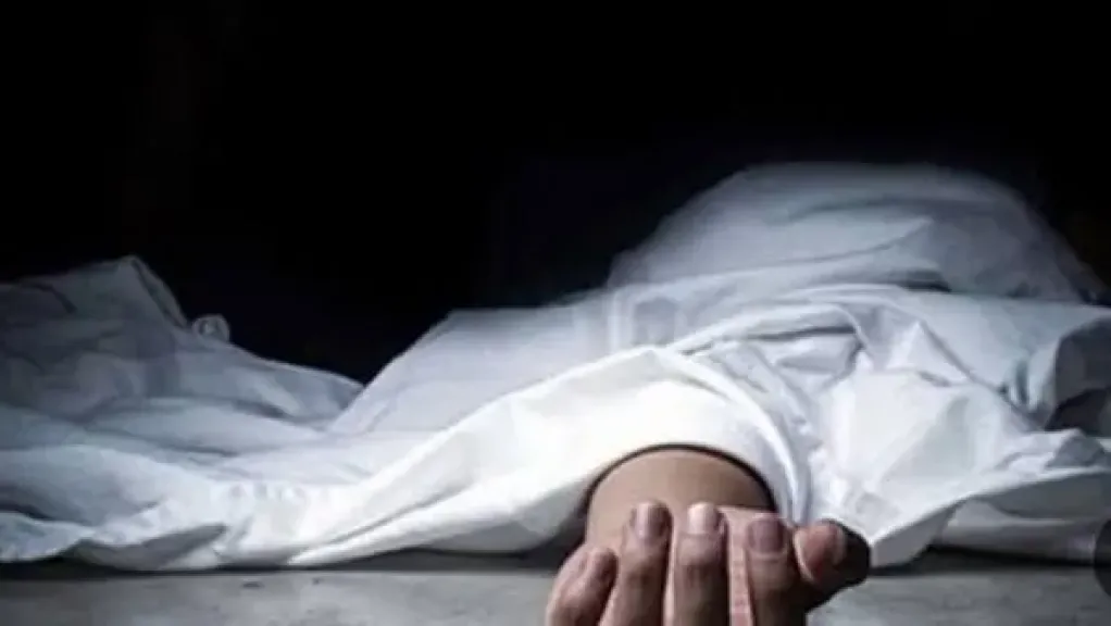 ”لسرقة مشغولاتها الذهبية”.. عامل يقتل سيدة مسنة خنقًا بالمنيب