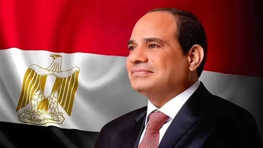 الرئيس السيسى يوجه ”الداخلية” بسرعة اتخاذ الإجراءات القانونية ضد المخالفين على كافة الطرق