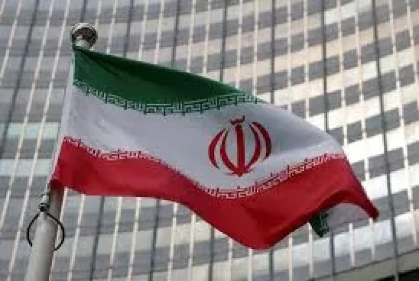 طهران ترفض تفقد منشآتها النووية.. والوكالة الدولية للطاقة الذرية تسحب آخر مفتشيها