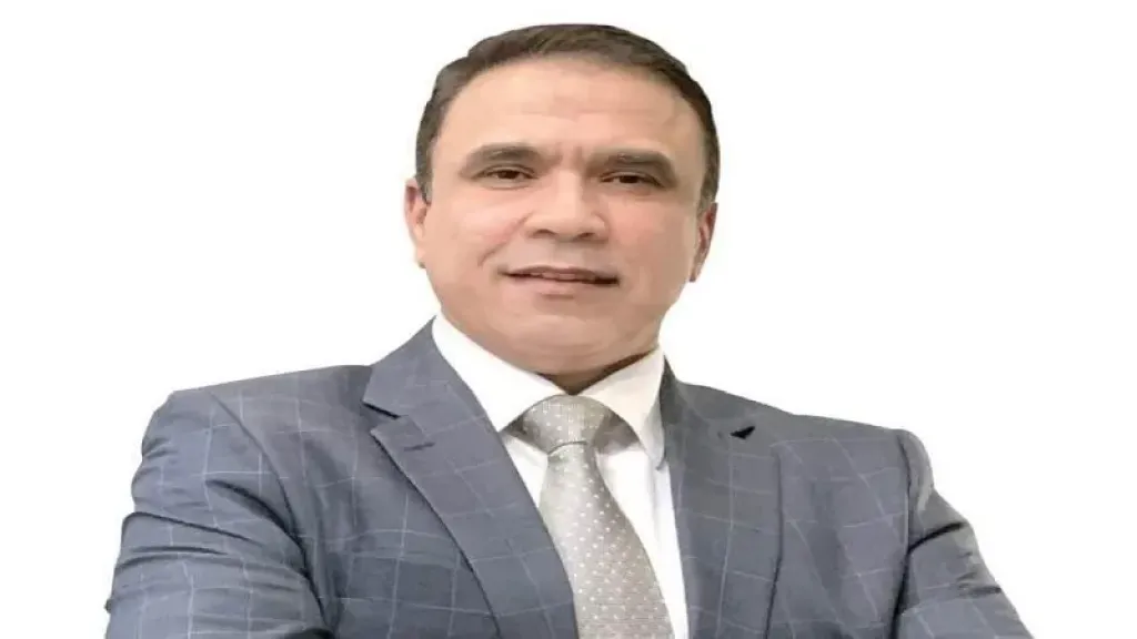في خطوة تاريخية.. «أبناء مصر» يشاركون بـ 9 مرشحين في انتخابات الشيوخ ضمن تحالف يغطي المحافظات