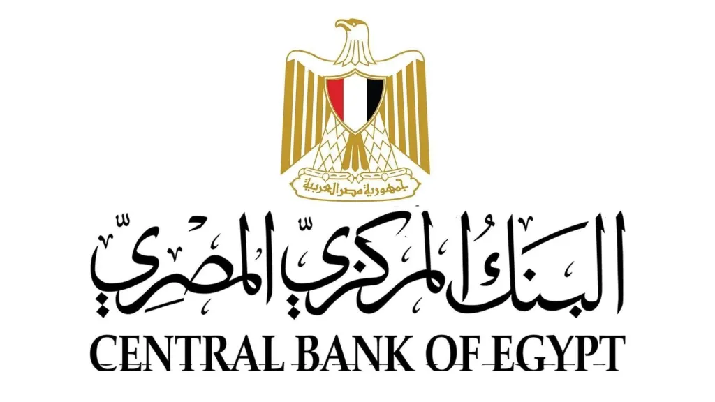 البنك المركزي المصري يوجه البنوك نحو دعم العملاء المصدرين والتوافق بيئيًا مع المعايير الدولية