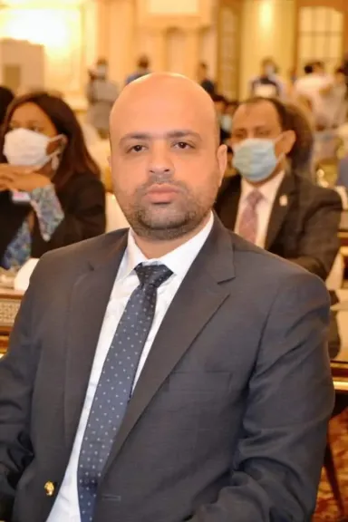 أحمد حمدي يكتب: الوطنية وقت الأزمات.. لماذا نجلد أنفسنا؟