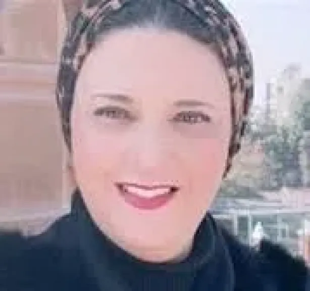 داليا الحزاوي: الاسر المصرية تعاني من سلبيات النظام القائم للثانوية العامة