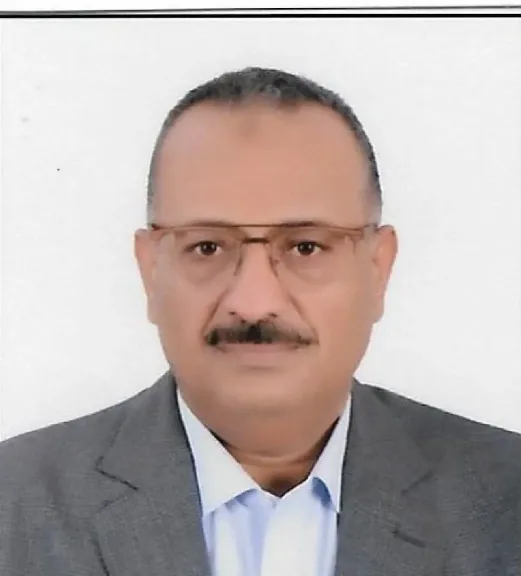 شاذلى على أحمد يكتب: الأمانة السياسية فريضة وطنية ينبغي ألا تغيب