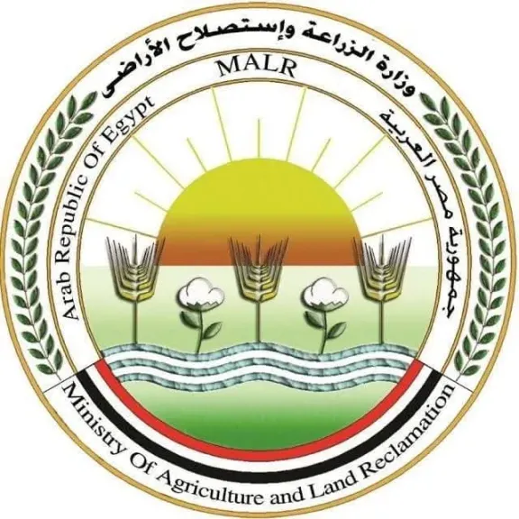 ”الزراعة” تطلق أعمال الحملة القومية لتحصين الماشية ضد مرضي الحمى القلاعية والوادي المتصدع على مستوى الجمهورية