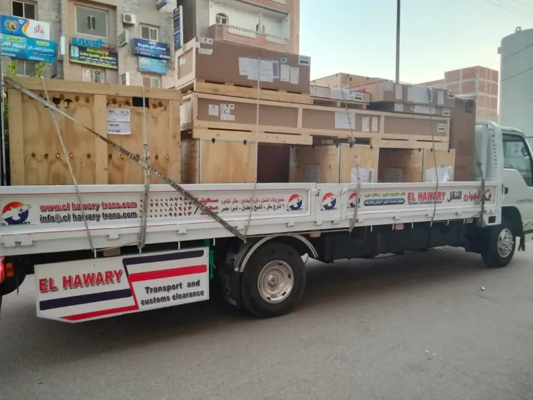دعم مستشفى كفر الدوار العام بجهاز قسطرة قلبية متطور بتكلفة 23 مليون جنيه
