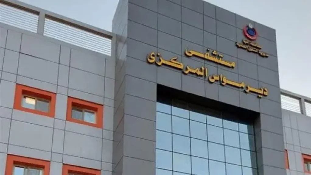 ”مأساة في المنيا”.. وفاة 4 أطفال أشقاء وإصابة 2 آخرين بسبب الالتهاب السحائي