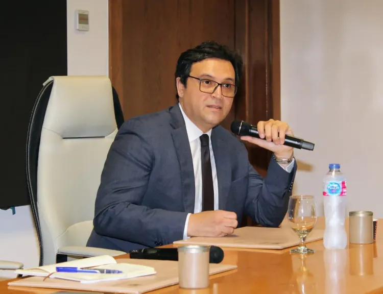 انطلاق ”صيف بلدنا” بالعلمين ومطروح والإسكندرية وأنشطة مكثفة بمبادرة ”مصر تتحدث عن نفسها”