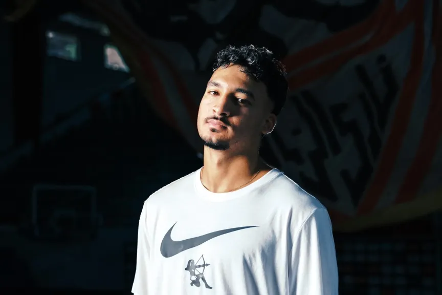الزمالك يتعاقد مع أحمد شريف مهاجم فريق فاركو لمدة خمسة مواسم